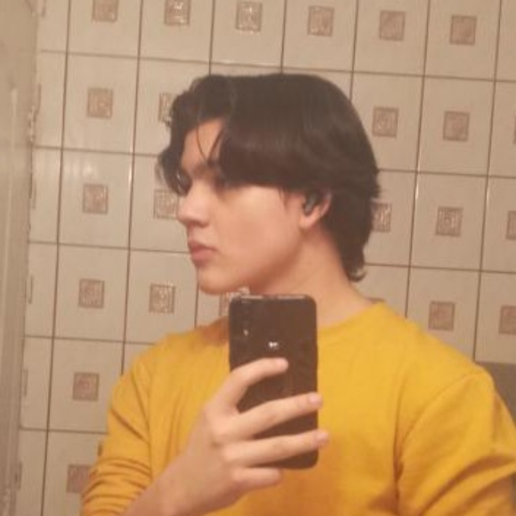 Meet your Posher, Milton - Picture 1 of 1